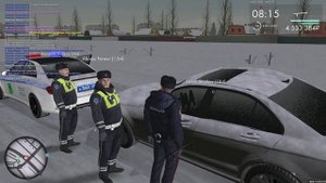 MTA_ San Andreas 2025-02-16 13-52-42