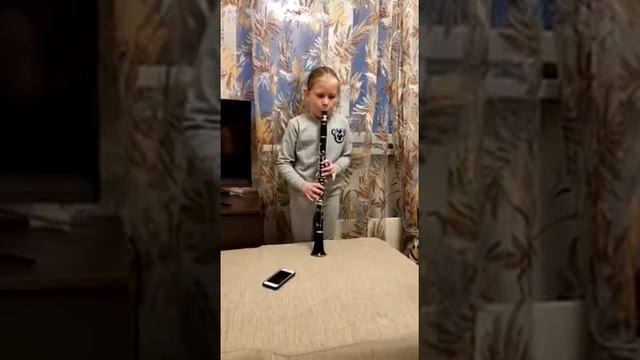 #музыкальныйчеллендж