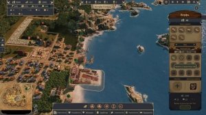 ПУШЕЧНАЯ МАСТЕРСКАЯ! - #5 ПРОХОЖДЕНИЕ REPUBLIC OF PIRATES