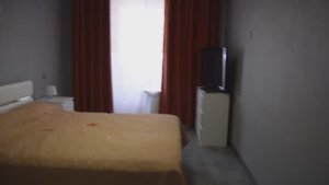 Сдается 1 к. квартира 46 кв.м в Автозаводском районе г.Тольятти на ул.Спортивной 6.