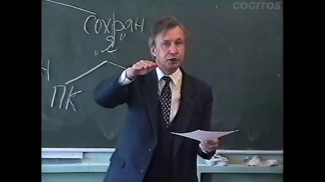 Как медитировать и изменить себя