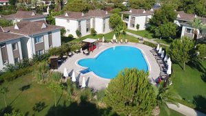 Marvida Family Eco - Drone Video