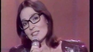 Nana Mouskouri   -  China China -