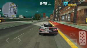 Extreme Car Driving Simulator