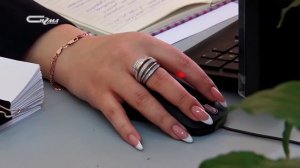 Товарищ капитан