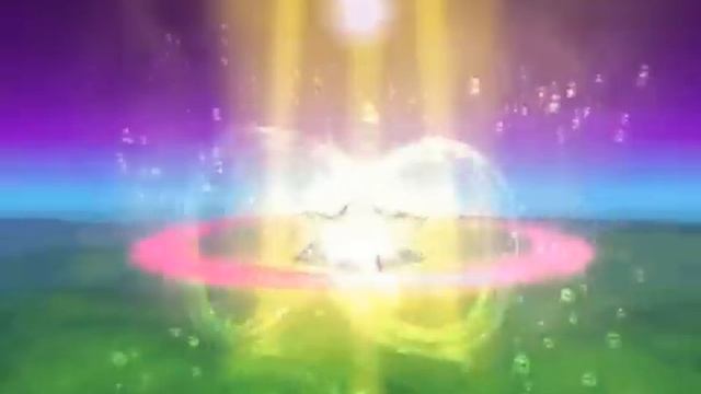 КРИСТАЛЛ СОЗНАНИЯ смотреть онлайн