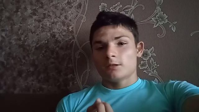 первое видео не судите строго смотреть онлайн