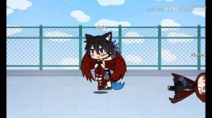 Школа одаренных (сериал)