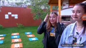 смотрю морковь про