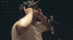 Thomas Mraz x SP4K Million Live