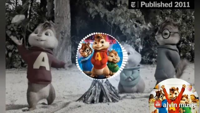 alvin music Gr Yagzon - qizil atirgul