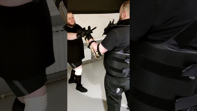 Толпар old school, ножевой бой, инструкторские тренировки смотреть онлайн