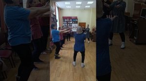 Дыхательная гимнастика, Новосибирск