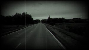 ДОМОВОЙ / Страшные мистические истории на ночь