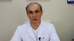 Зарядка для щитовидной железы от доктора А.В.Ушакова