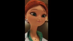 ЛЕДИ БАГ ТИК ТОК | НАРЕЗКА ТИКТОКОВ ПРО ЛЕДИ БАГ И СУПЕР КОТ #7| ЛЕДИ БАГ ТИК ТОК ЭДИТ