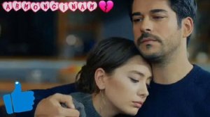 😘Севгилим сиз учун😘💜💜