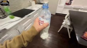 РУМ ТУМ ПО ХАТЕ ГРИШИ | ЕЛЯ ПЛАГ, ГРИШАНЯ GEEKID8