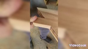 Самоделкин