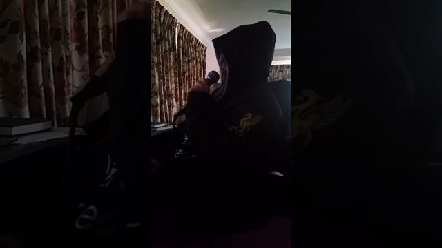 Salah Liverpool Song - Walk on (Believe us now) смотреть онлайн