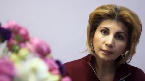 Суррогатное материнство