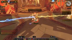 Legion: Чертоги Доблести [гайд]