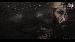 Салахуддин Аюби Освободитель Иерусалима