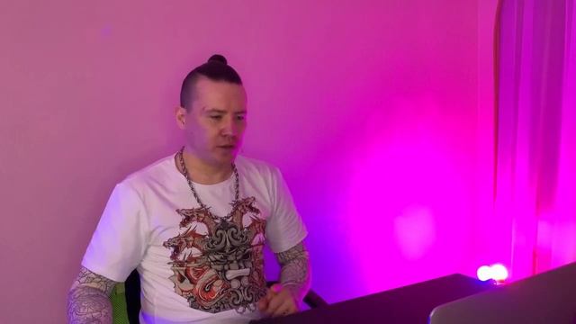 Как стать популярным в Тик Токе в 2022 _ Как раскрутить ТикТок.mp4 смотреть онлайн