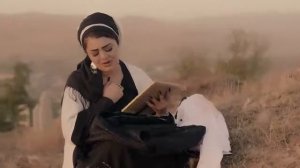 Шахнози Рустам - Падар