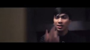 Азизбек чураев  2021 г.