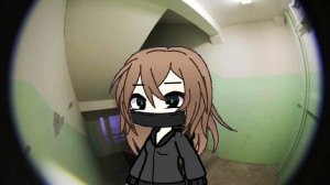 делала я,звук не мой