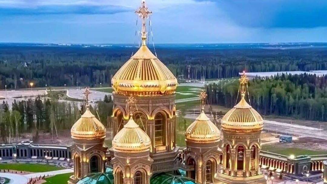 Преодолей трудность (4К) #авсбогиолимпа #бодрыйдедза65лет #производствостанков