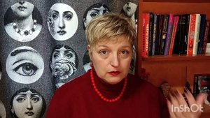 Привязка или Приворот? Как определить?