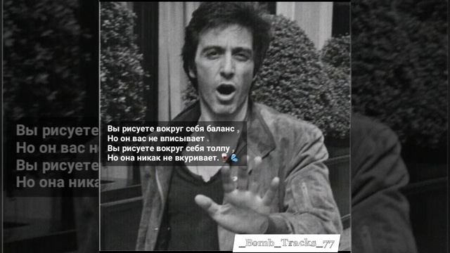 Скриптонит Forever 💦🍷❤ В описание ⬇⤵ смотреть онлайн