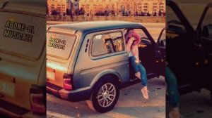 Sebnem Tovuzlu & Ali Pormehr-Olurem Men Senin Ucun (Yeni 2020)