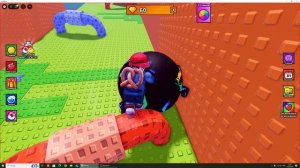 играю в roblox