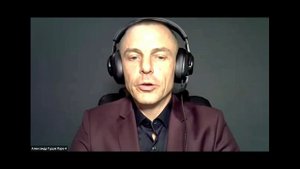 БИТВА ГИПНОЛОГОВ И СЛИПЕРОВ. ВТОРОЙ ЭТАП Гудов Александр и Эльмира Уткина