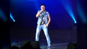 Алексей Московский - Маншӑн эс #marsmusic