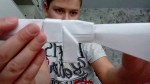 ак-47 стреляющий резинками