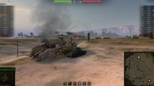 Какое оборудование ставить на type 58