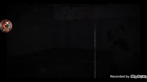 макс про это я