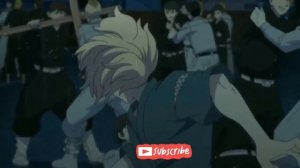 нарезка моментов с майки токийские мстители для Мицки