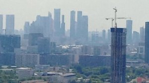 VID_20240806_143130