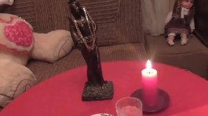 ПОДАРОК СУДЬБЫ   ДЛЯ ВСЕХ ИНГА ХОСРОЕВА