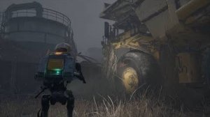 M.I.N.S.K. - Тест игрового процесса