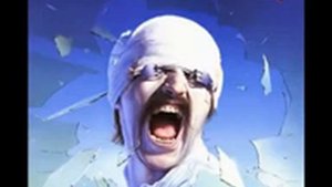 S̲corpions̲ – Blacko̲u̲t̲ (Full Album) 1982