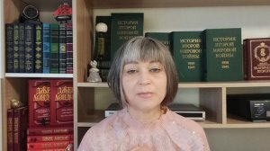 Краткий пересказ А.Куприн "Белый пудель" по главам