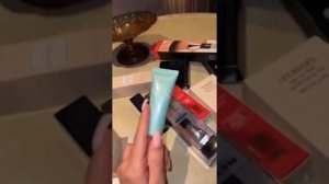 Леди Диана ВЛОГ