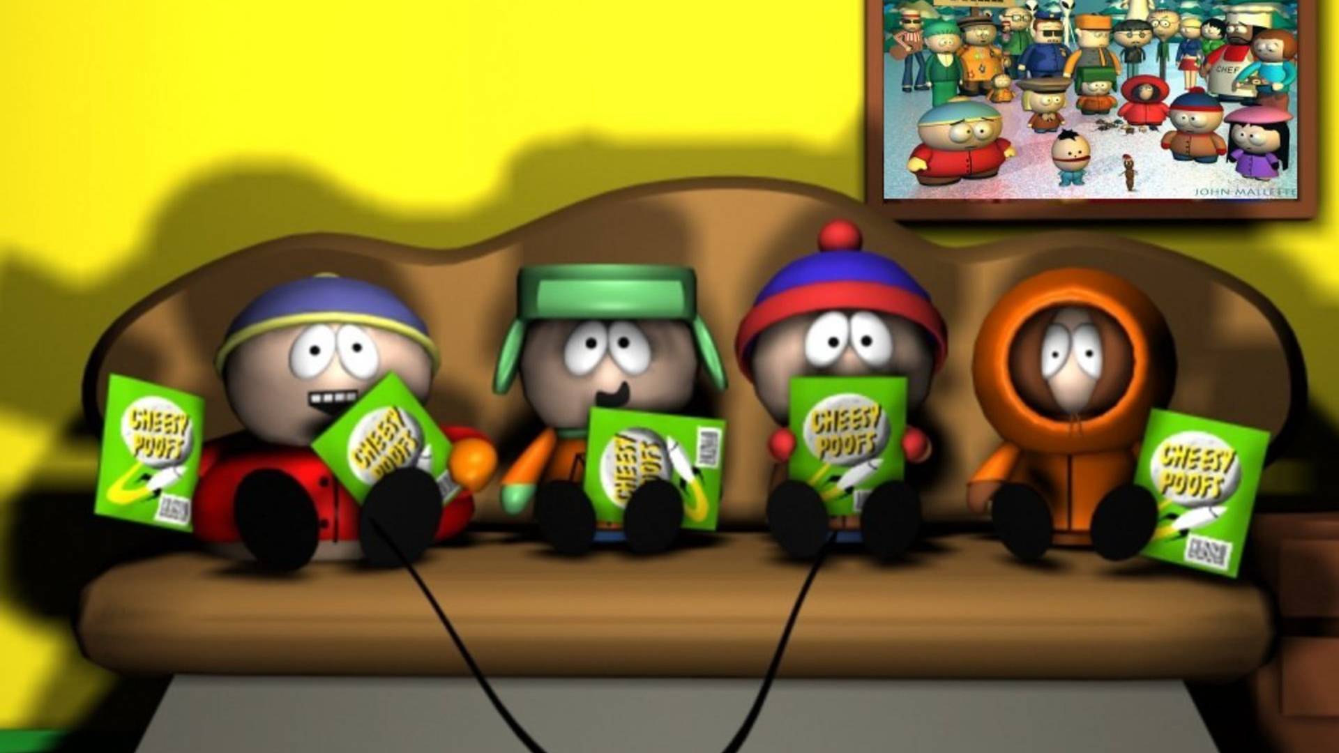 админ ты чо ваще не тут