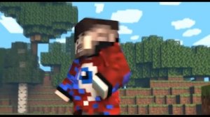 ПЕРВЫЙ ТРЕК ФИКСАЯ!